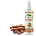 Sandalwood Water – Removes Sun Tan, Dark Spots, Acne & Blackheads [Toner] [صندل]. 