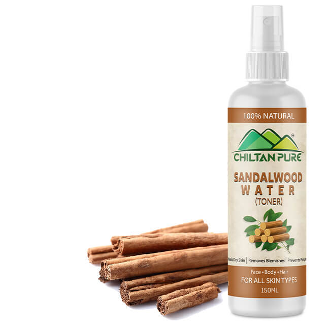 Sandalwood%20Water%20%E2%80%93%20Removes%20Sun%20Tan,%20Dark%20Spots,%20Acne%20&%20Blackheads%20%5BToner%5D%20%5B%D8%B5%D9%86%D8%AF%D9%84%5D%20-%20Image%202