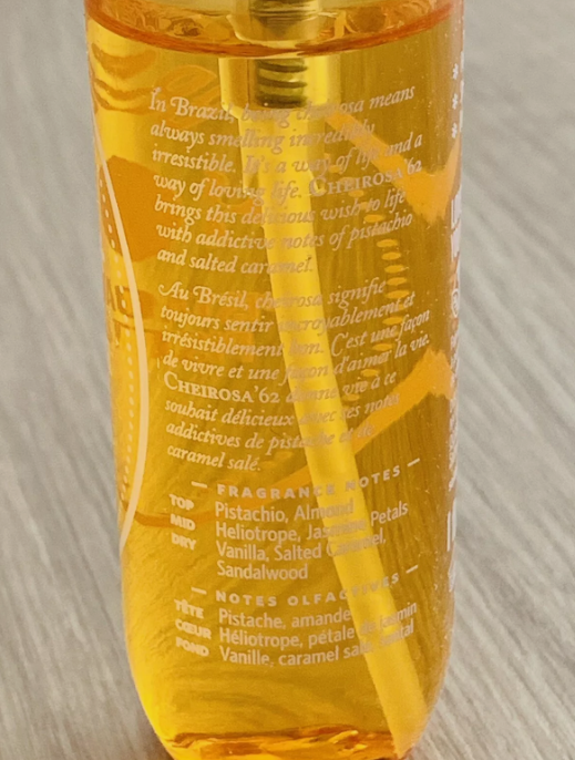 Sol%20de%20Janeiro%20Cheirosa%2062%20Mist%2030ml%20-%20100%25%20original%20product%20-%20Image%204