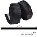 Bicycle Handlebar Tape Road Bike Silica Gel Tape Wrap Soft Anti-Slip Breathable Bike Handlebar Tape Cycling MTB Fixed Gear Belt. 