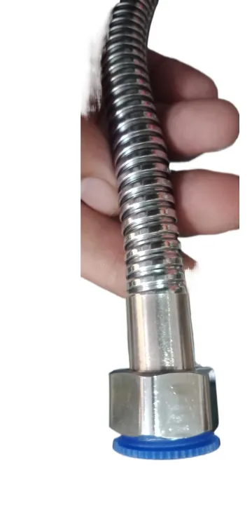 shower%20hose%20bathroom%20cp%20chain%20chrome%20chain%201.5%20meter%20only%20chain%20Muslim%20Shower%20Chain%20Pipe%20Toilet%20Shower%20toilet%20shower%20chain%20cp%20chain%201.5%20meter%20Hand%20shower%20Toilet%20Shower%20hose%20bath%20chain%20Connection%20chain%20pipe%20for%20bathroom%20-%20Image%203