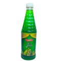 NAYAAB HERBAL SHARBAT ELAICHI 800ML. 