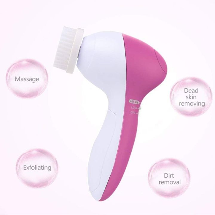 5%20in%201%20Facial%20Electric%20Cleanser%20&%20Massager%20-%20Image%205