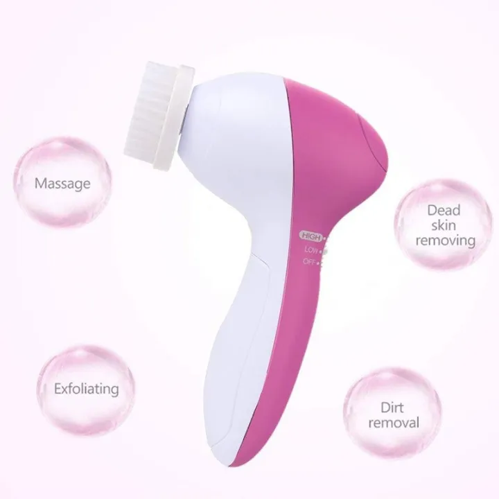 5%20in%201%20Facial%20Electric%20Cleanser%20&%20Massager%20-%20Image%205
