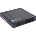 Mini PC Lenovo ThinkCentre M92/M92p Tiny. 