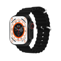 T800/U8 Ultra Smart Watch for Men Women 1.99"/2.19"/1.44" Screen Touch Bluetooth Call Sports Heart Rate Sleeping Monitoring Smartwatch Series 8. 