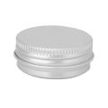 Body Painting Wax Cover Scars Skin Wax Special Effects Body Paint Makeup. 