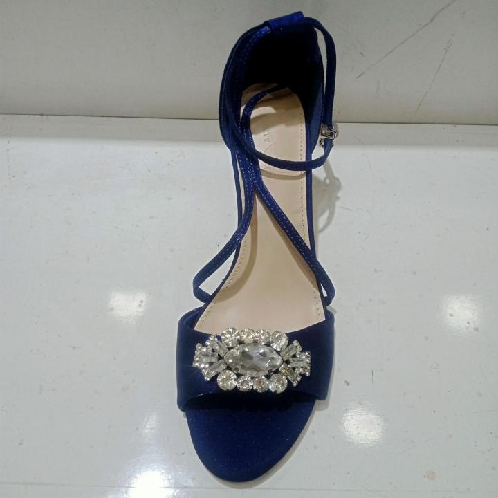 pencil heels online