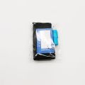 Anti-Blue Light Anti Radiationtester Kit (Package Include Blue Light 1Pc, Blue Ray Test Card 1Pc, Pouch 1Pc, Cleaner 1Pc). 