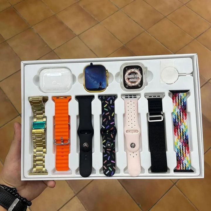 I20%20Ultra%20Max%20Smart%20Watch%202.3%20Inch%20Large%20Screen%2010%20in%201%20Box%20with%207%20Straps%20and%20AirPods%202%20-%20Image%206