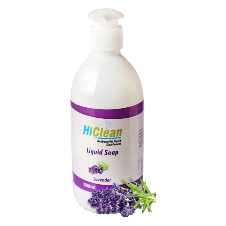 HiClean%20Antibacterial%20Liquid%20Soap%20(Lavender)%20-%20500ml%20-%20Image%202