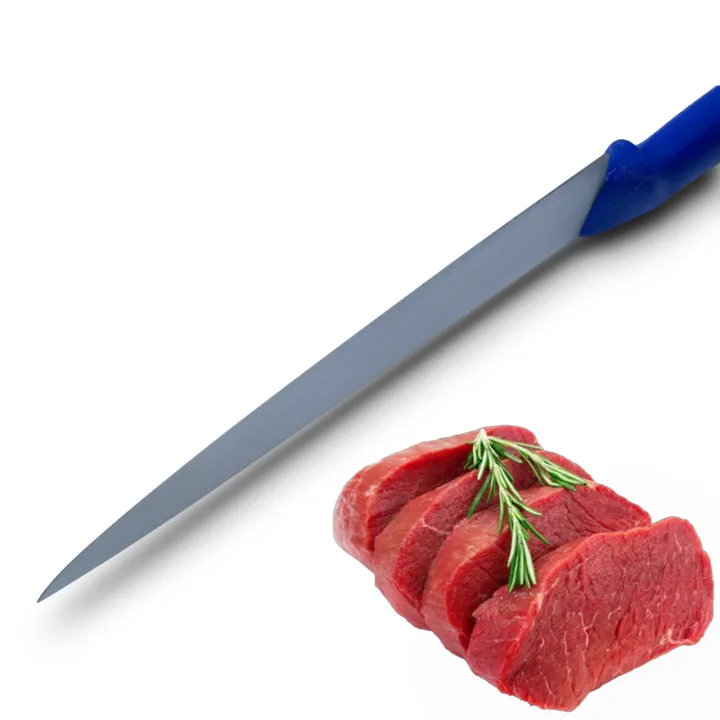 Rahat%20Stainless%20Steel%20Professional%20Kitchen%20Tool%20for%20Meat%20&%20Chicken%20Cutting%20-%20Image%207