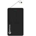 EDGE 5000mAh POWER BANK ED-009. 