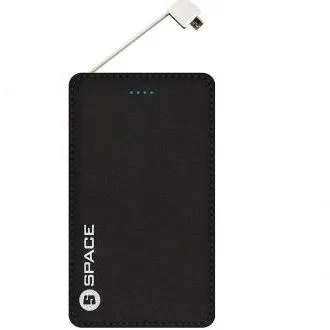EDGE%205000mAh%20POWER%20BANK%20ED-009%20-%20Image%205