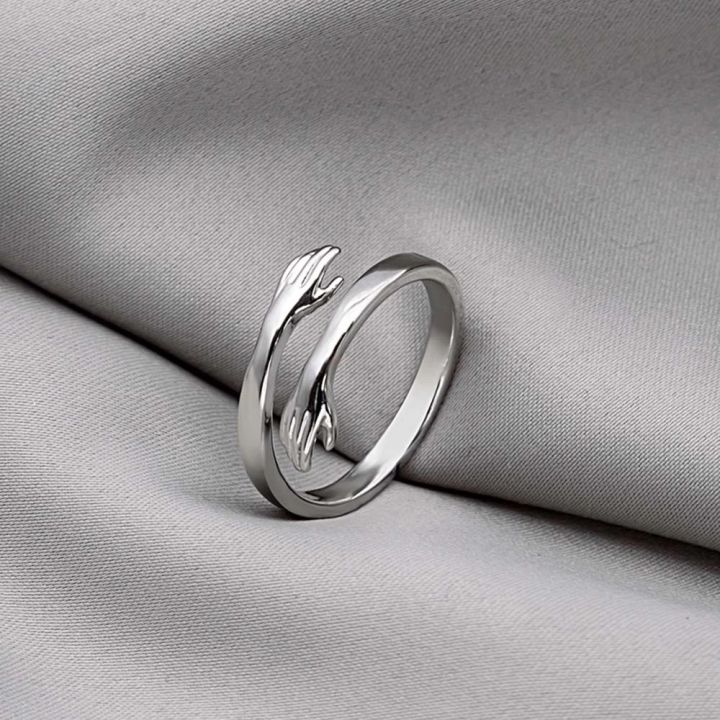 Hug%20Ring%20For%20Women%20%20Cute%20Minimalist%20Hands%20Embracing%20Adjustable%20love%20%20Rings%20Couple%20Jewelry%20Party%20Gift%20-%20Image%206