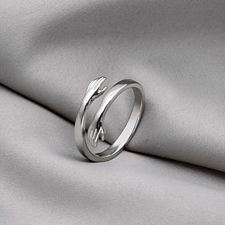 Hug%20Ring%20For%20Women%20%20Cute%20Minimalist%20Hands%20Embracing%20Adjustable%20love%20%20Rings%20Couple%20Jewelry%20Party%20Gift%20-%20Image%206