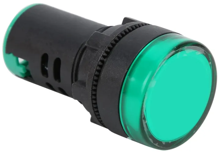 Indicator%20Light%20Green%20%7C%20Panel%20Light%20%7C%20Pilot%20Light%20%7C%20Distribution%20Light%20-%20Image%207