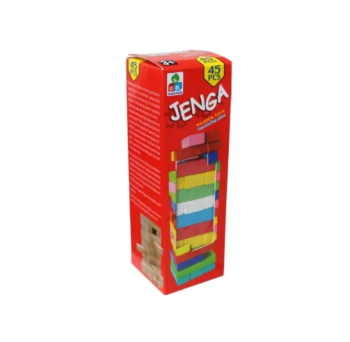 Mini%20Wooden%20Jenga%20Blocks%20Game%20Multicolor%20Toy%2054%20Pcs%208%20Inches%20With%201%20Dice%20Best%20Quality%20Blocks%20Game%20Play%20With%20Your%20Family%20And%20Friends%20-%20Image%203