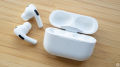 Airpods Pro 2nd Generation | High Bass Sound Quality Wireless Airpods Pop-Up Feature Compatible With All Device. 