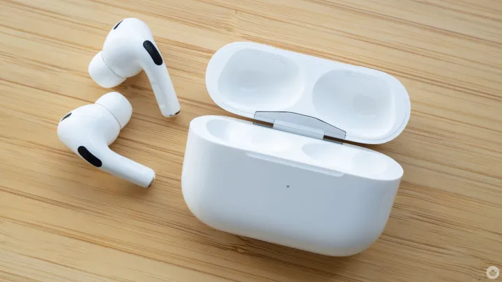 Airpods%20Pro%202nd%20Generation%20%7C%20High%20Bass%20Sound%20Quality%20Wireless%20Airpods%20Pop-Up%20Feature%20Compatible%20With%20All%20Device%20-%20Image%205