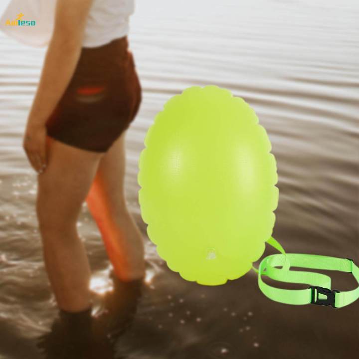 Safety%20Swim%20Buoy%20Floating%20Bag%20with%20Waist%20Belt%20Ultralight%20Swimming%20Buoy%20Tow%20Float%20Waterproof%20Bag%20Swim%20Safety%20Float%20for%20Hiking%20Fishing%20Boating%20-%20Image%206