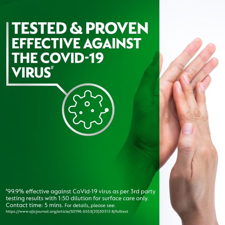 Dettol%20Antiseptic%20Liquid%2050ml%20-%20Image%209