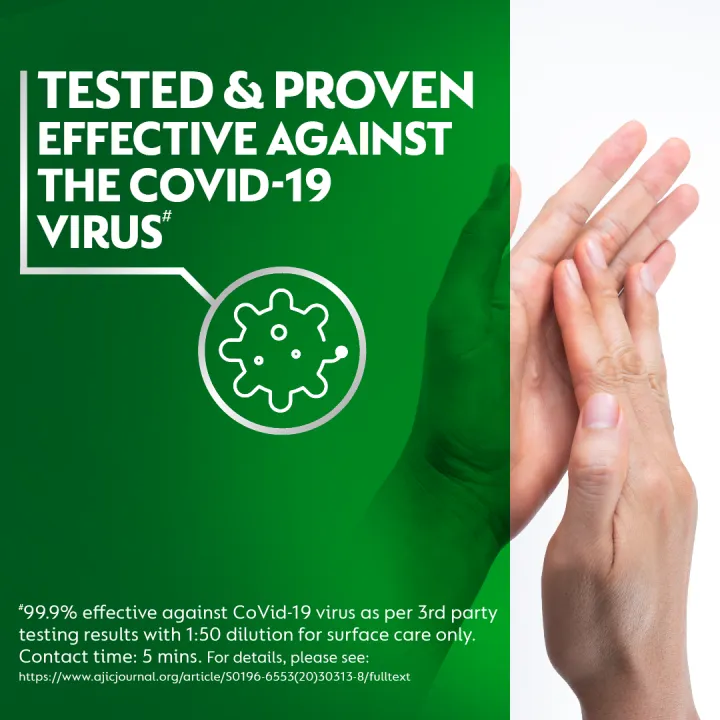 Dettol%20Antiseptic%20Liquid%2050ml%20-%20Image%209