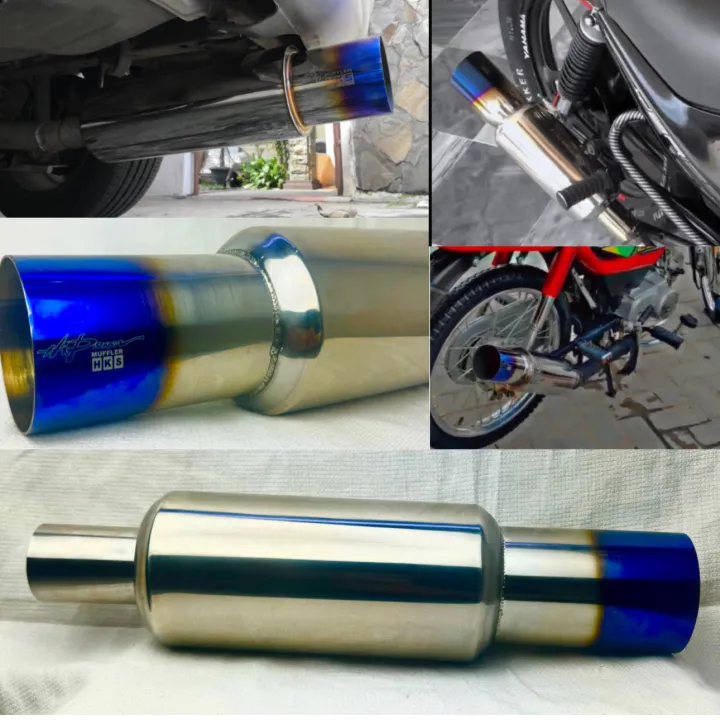 Universal%20Exhaust%20Motorcycle%20HKS%20moto%20exhaust%20bike%20universal%20fitting%20silencer%20best%20quality%20sound%20technology%20for%20all%20types%20bike%20-%20Image%206