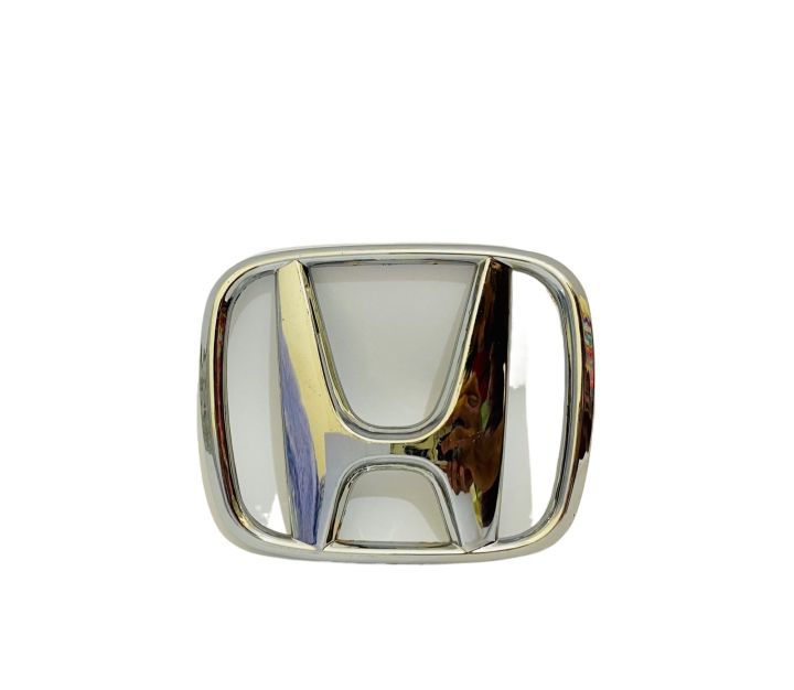 Honda%20Reborn%20Front%20Grill%20Chrome%20-%20Image%203