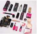 13 in 1 Makeup Kit for Girls & Women  Complete All-in-One Makeup Set with Foundation, Primer, Fixer, Lipstick, Mascara, Powder & Beauty Essentials. 