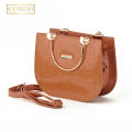 Quraish Hand bags - Shoulder Bags for Women - Handbags And Crossbody Bags for Girls - University and College Bags for Girls - Handbags and Shoulder Bags for Women - Cross Body Bags for Women - Purse for Girls Stylish Hand Bag - Chain Bags for Girls. 