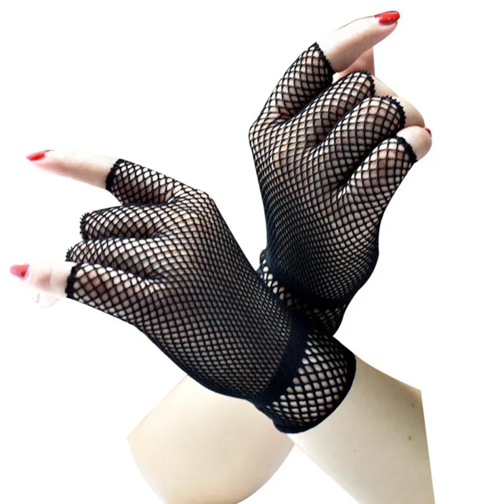 Fishnet%20Lace%20Hollow%20Elasticity%20Hand%20GLOVES%20FOR%20ladies%20FOR%20ladies%20TRENDY%20CLASSY%20FASHION%20ladies%20GLOVES%20FOR%20ladies%20FOR%20ladies%20-%20Image%202