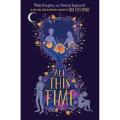 All This Time Book by Mikki Daughtry and Rachael Lippincott. 