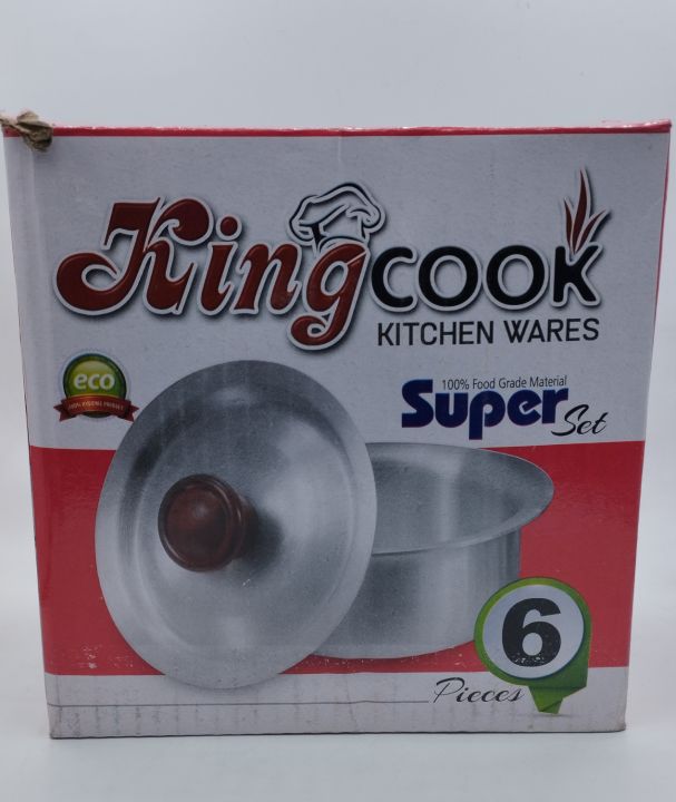 King%20Cook%20Kitchen%20ware%20Super%20Set%206pcs%20-%20Image%202