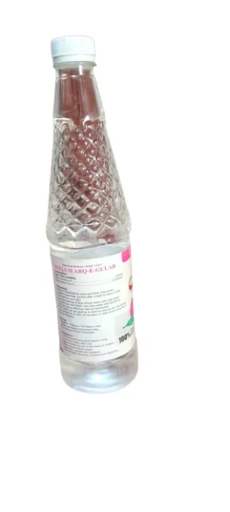 Arq-e-Gulab%20(Rose%20Water)%20800ml%20Pack%20100%25Original%20-%20Image%204