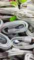 Infinix Micro USB  Data Cable Imported Latest 2021. 