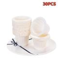 Cupcake Liners Baking Cups Muffin Cases Cupcake Wrappers Cake Trays Paper Cup. 