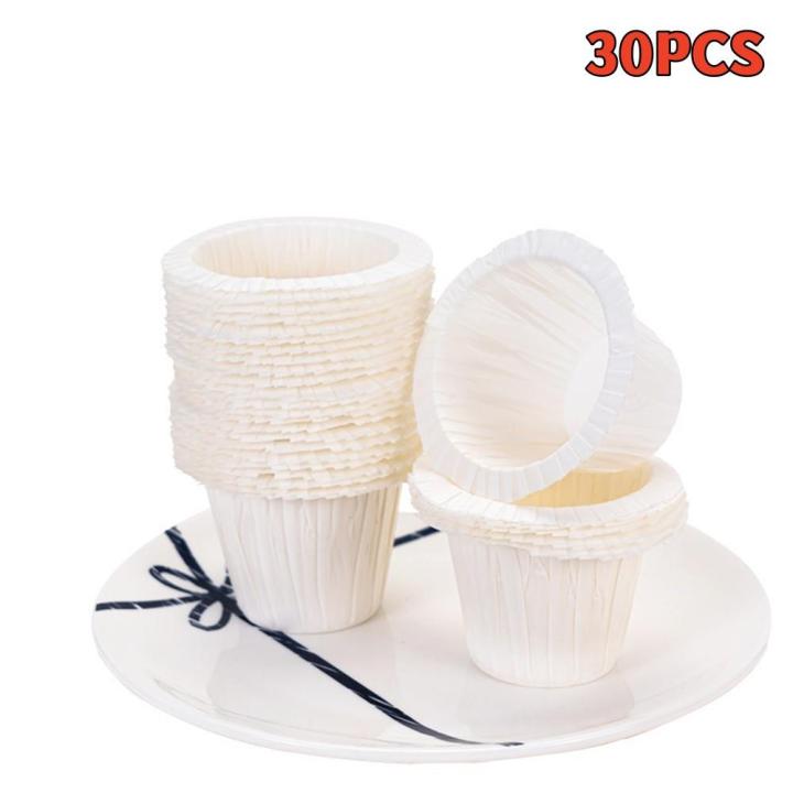 Cupcake Liners Baking Cups Muffin Cases Cupcake Wrappers Cake Trays Paper Cup