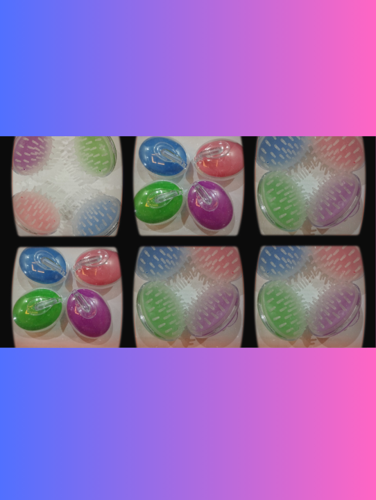 Silicone%20Hair%20Scalp%20massage%20shampoo%20brush%20with%20soft%20silicone%20Spikes-Used%20for%20both%20wet%20&%20Dry%20hair%20-%20Image%205