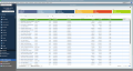 Quickbooks POS software Lifetime Activation Key | Quickbooks POS Software. 