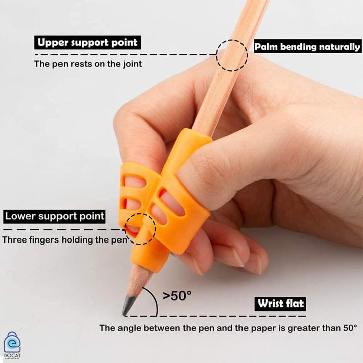 Pencil%20Grips%20For%20Kids%20Handwriting%20Pencil%20Grip%20Kids%20Pencils%20Grip%20School%20Supplies%20Grip%20Pencils%20For%20Kids%20School%20Supplies%20For%20Kids%20Pencil%20Holder%20For%20Kids%20Pen%20Grip%20New%20Design%20Ergonomic%20Training%20Children%20Pencil%20Holder%20Pen%20Writing%20Aid%20Grip%20Posture%20Correction%20-%20Image%207
