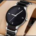 Classic Luxury Watches For Men Watches High Quality. 