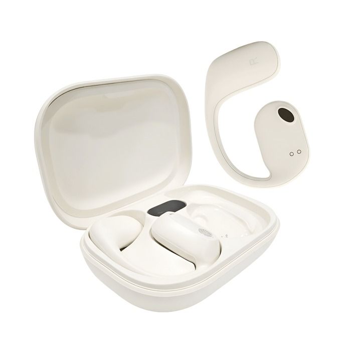 ARCH%20Earcuff%20Beam%20Premium%20EarCuffs%20%7C%20Secure%20Fit%20&%20Comfortable%20Open-Ear%20Design%20%7C%20Bluetooth%205.3%20Wireless%20Earbuds%20-%20Image%203