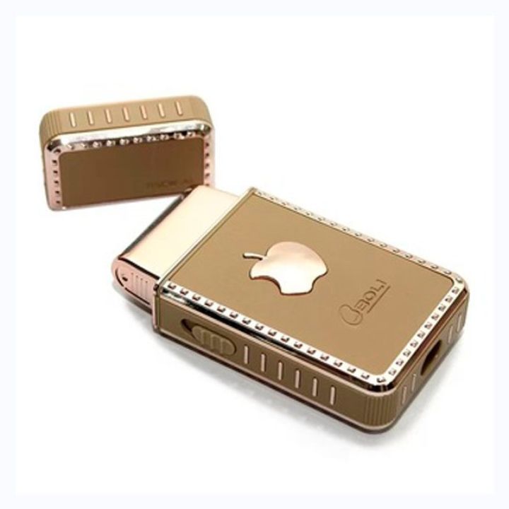 BOLI%20RSCW-A1%20Electric%20Hair%20Shaver%20Razor%20-%20Rechargeable%20Baby%20Children%20Child%20Professional%20Beard%20Shaving%20Machine%20-%20Genuine%20BOLI%20RSCW%20A1%20Shavers%20-%20Original%20Best%20Men%20Grooming%20Kit%20-%20Beard%20Cutting%20Styling%20Europe%20Style%20Noble%20Enjoyment%20Shaver%20-%20Image%203