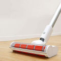 QUANBU Brush Vacuum Cleaner Accessories for Xiaomi Roidmi Parts Soft F8 F8E Floor Brush. 