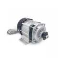 BLDC Brushless Motor 48V 60V 550W BLDC MID Drive Mounting DC Brushless Permanent Magnet Gear Motor. 