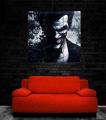 5 Pieces High Definition Printed Wall Canvas Frames. 