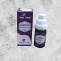 Tea Tree LAVENDER ESSENTIAL OIL DERMA CUTE 10ml. 