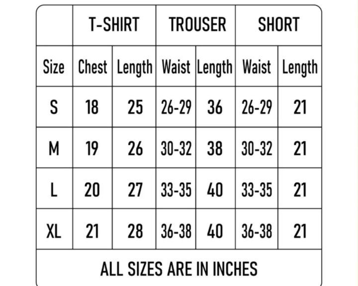 Gangster%20Printed%20Summer%20Cotton%20Half%20Sleeves%20O%20Neck%20Trouser%20&%20Tshirt%20For%20Men%20&%20Boys%20-%20Image%206