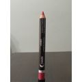Cosmee Jumbo Lip & Eye Pencil Shade - Pinky - 107. 